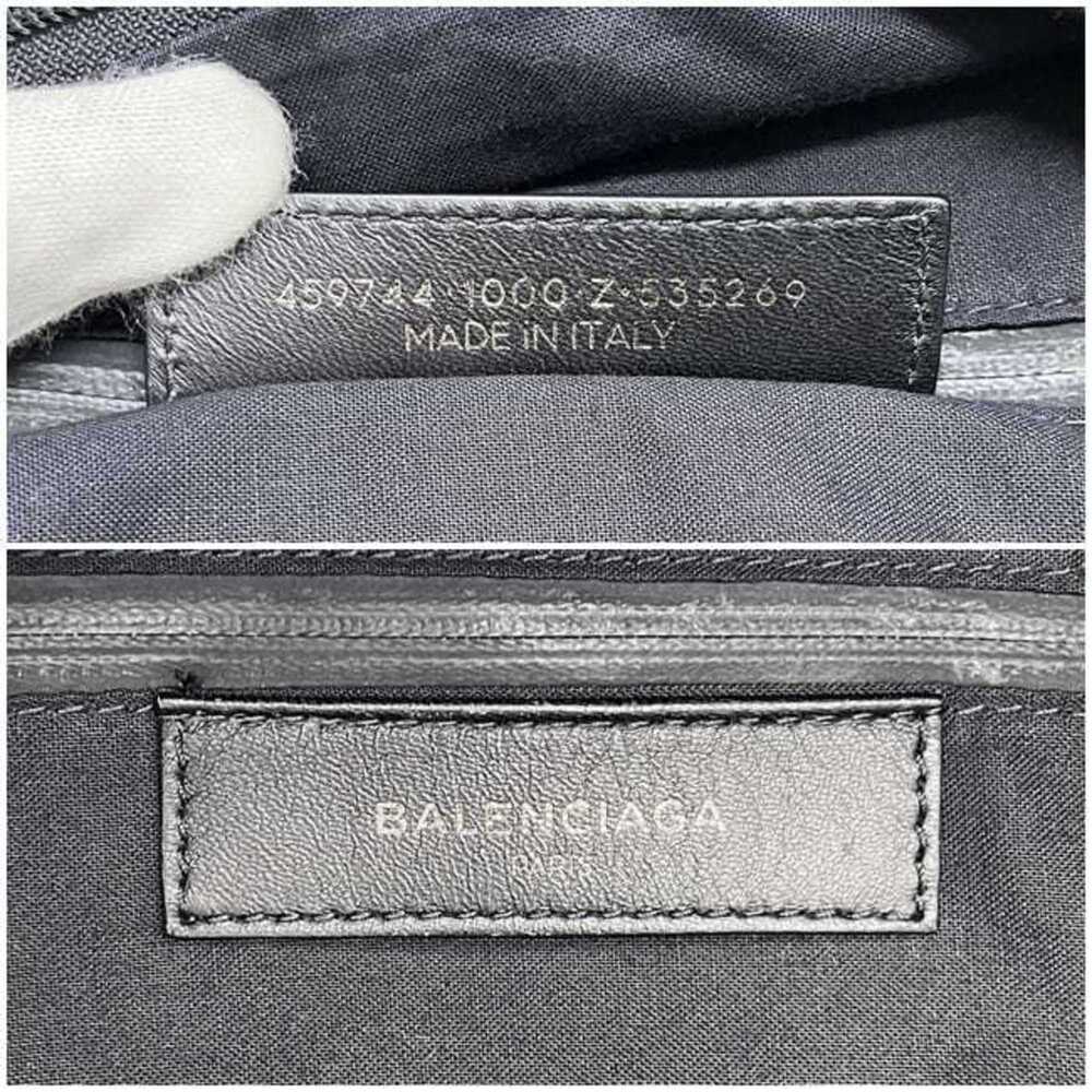 BALENCIAGA Bag - Picture 6 of 11